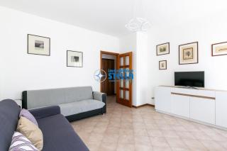 Condominio Nausicaa - Lido di Jesolo - 7