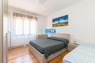 Condominio Nausicaa - Lido di Jesolo - 1