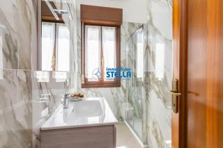 Condominio Nausicaa - 3