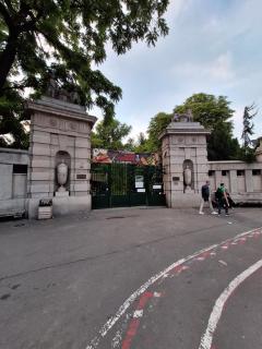 Palma studio - Belgrade - 3