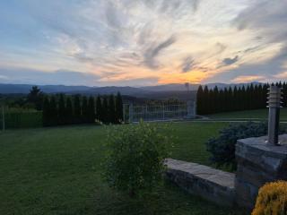 Apartmani Milosavljević - Kuršumlija - 5