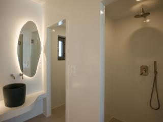 Noble Pearl Villas Paros - Santa Maria - 8