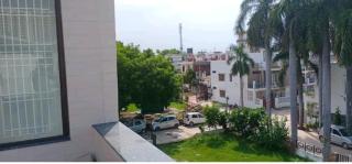 Rajnishpuram - Lucknow - 1