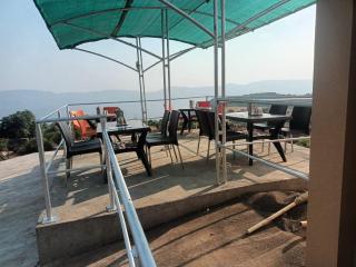 Hotel Kadam Palace - 5