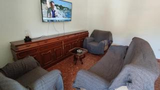 Apartamento Peñuelas Torrox - Torrox - 9