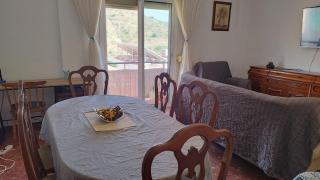 Apartamento Peñuelas Torrox - Torrox - 5