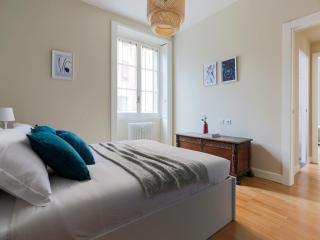 The Best Rent - Charming apartment in Pagano - Milan - 7