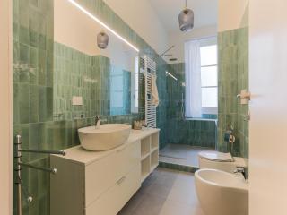 The Best Rent - Charming apartment in Pagano - Milan - 5
