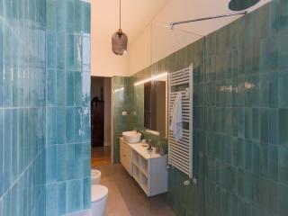 The Best Rent - Charming apartment in Pagano - Milan - 3