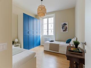 The Best Rent - Charming apartment in Pagano - Milan - 2