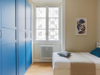 The Best Rent - Charming apartment in Pagano - Milan - 1