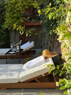 Relais Conac 1888 - Luxury B&B - Adults Only - Castelnuovo Don Bosco - 8