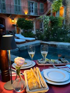 Relais Conac 1888 - Luxury B&B - Adults Only - Castelnuovo Don Bosco - 5