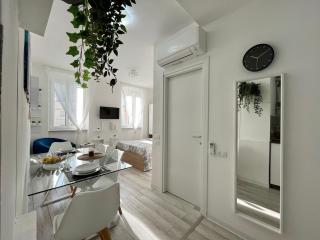 RN HOUSE - Triest - 0