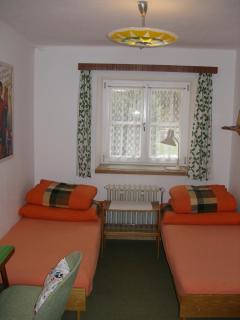 Pecka Penzion - Pec pod Sněžkou - 9