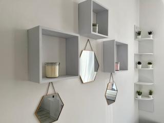 RN HOUSE - Triest - 5