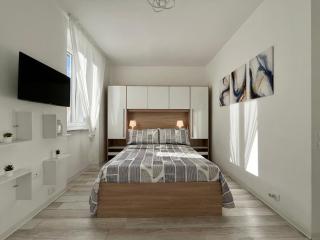 RN HOUSE - Triest - 3