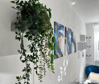 RN HOUSE - Triest - 1