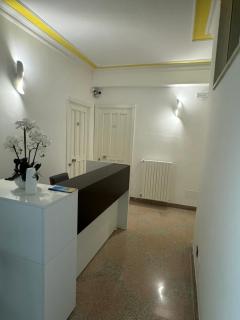 Tina's House Luxury Room - Copertino - 7