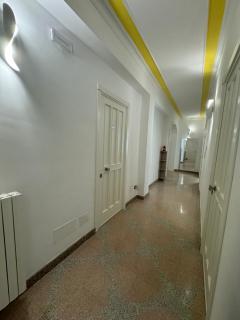 Tina's House Luxury Room - Copertino - 8