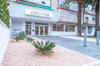 Bonito Estudio Port Aventura Playa Parking - La Pineda - 8