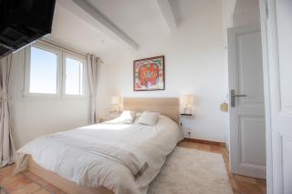 Casa Toscana - Roquebrune-sur-Argens - 9
