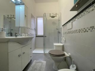 Casa Latomare a 5' a piedi dal Mare e dal Centro Storico di Piombino - Piombino - 3