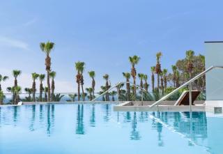 The GrandResort - Limited Edition by Leonardo Hotels - Limassol - 2
