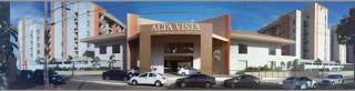 ALTA VISTA THERMAS RESORT - Caldas Novas - GO - Caldas Novas - 8