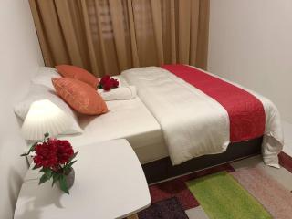Tulip Homestay Seri Iskandar Near UiTM UTP - 8