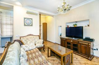 VİP deluxe - 8