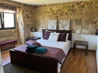 Casa Vicario - Sanxenxo - 2