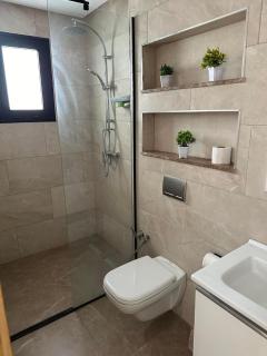 Nouveau appartement - Sousse - 4