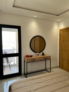 Nouveau appartement - Sousse - 3