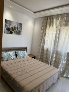 Nouveau appartement - Sousse - 2