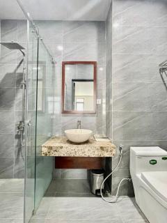 KIM APPARTMENT - Da Nang - 3