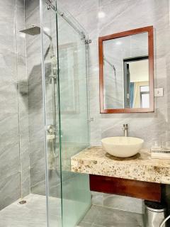 KIM APPARTMENT - Da Nang - 2