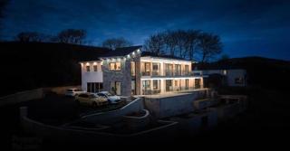 The Wylies - Dunmurry - 9