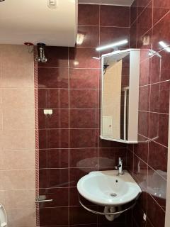 Apartment Mihaela - Burgas - 4