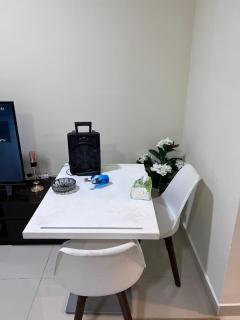 Studio monthly - استديو شهري الإمارات العربية المتحدة - عجمان - الراشيدية - Ajman - 6