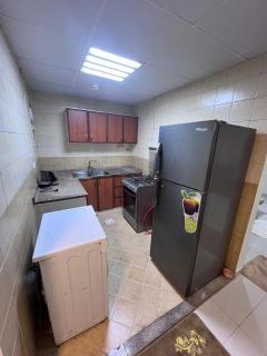 Studio monthly - استديو شهري الإمارات العربية المتحدة - عجمان - الراشيدية - Ajman - 2