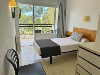 Cabot Cala Ferrera - Cala d´Or - 8