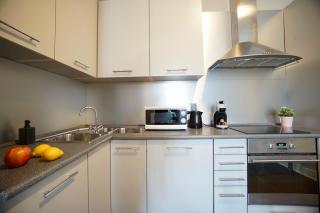 Warsaw Premium Apartments MARKET VIEW Old Town - Varsavia - 4