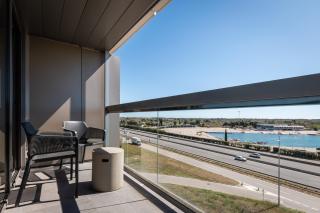 Hotel SB BCN Events 4* Sup - Castelldefels - 4