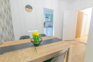 Apartman Lumi - 9