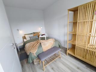 Apartman Serbus-Zagreb - Zagreb - 6