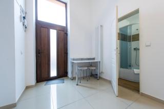 Downtown Retreat - Oradea - 4