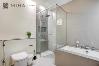 Mira Holiday Homes - City Walk - Building 5 - Next to Coca Cola Arena - Dubai - 6