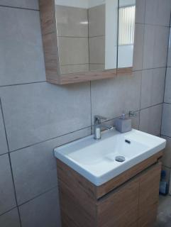Vangelis House near Athens Airport - Artemida - 6