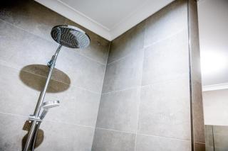 B&B Alemsche Waard - Alem - 8